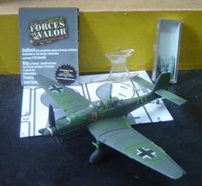 Forces valor 72 german - of, 1:72