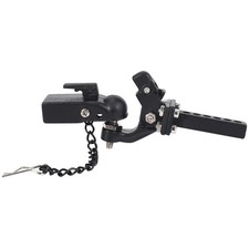 Metall AnhäNger Kupplung