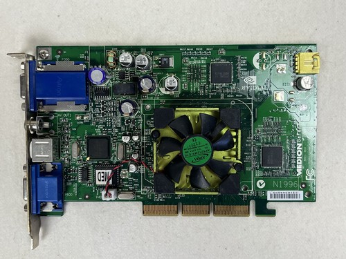 Medion nvidia geforce 460 - 4,