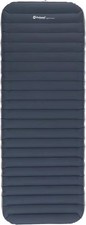 Outwell Dreamscape Insulated