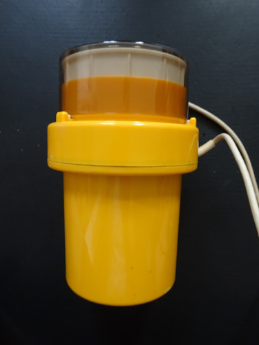 Ddr multiboy 251 - ddr,