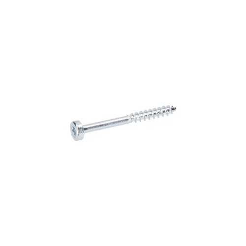 Bosch gewindefurchschraube - bosch,