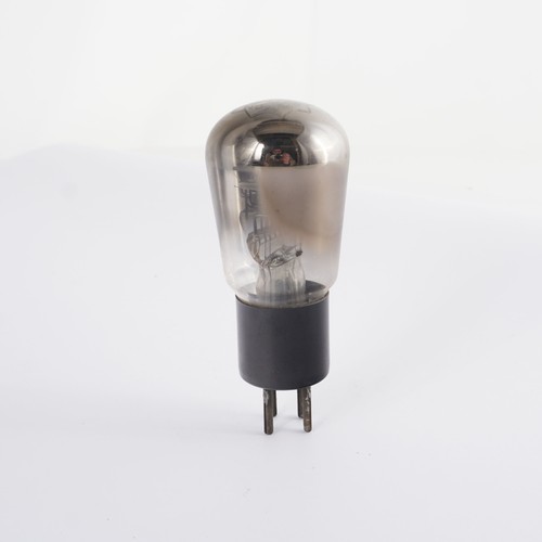 Telefunken re034 röhre - re034,