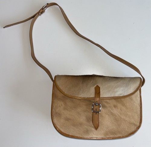 Vintage schultertasche - vintage,