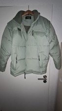 FILA SPORT LEGACY Winterjacke S/M