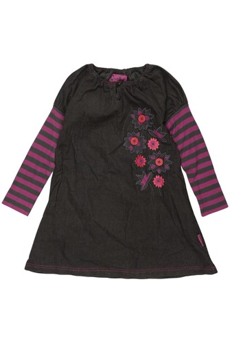 Cupcake kleid mädchen - cupcake,