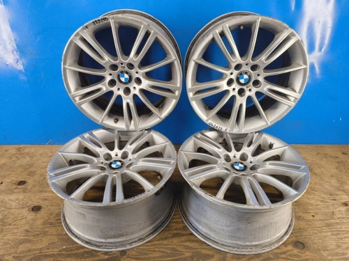 Felge r18 8036933 - felge,
