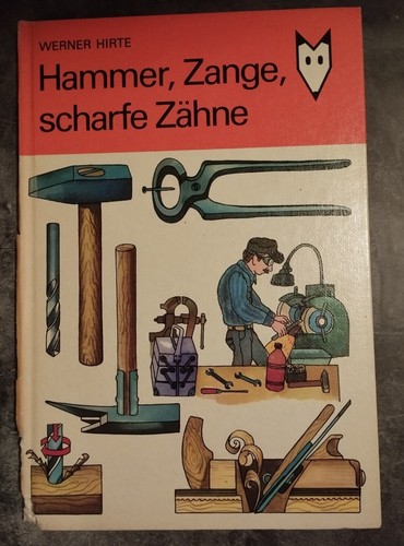 Hammer zange scharfe - hammer,