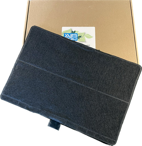 Air2go aktivkohlefilter als - air2go,