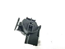 Opel Astra G Corsa Zündanlassschalter Zündschalter Schalter Zündschloss 90589314