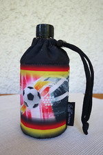 Emil die Flasche 0,3 Liter -