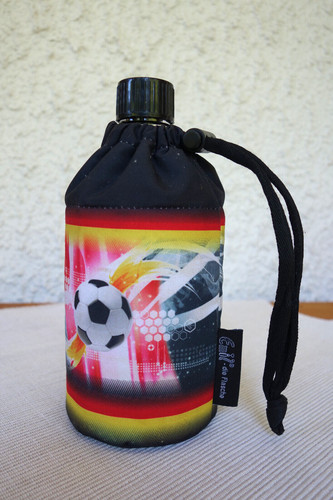 Emil die flasche - flasche, 0,3