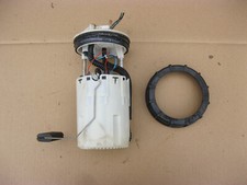Kraftstoffpumpe Benzinpumpe Nissan Almera N16 1,5  170405M300