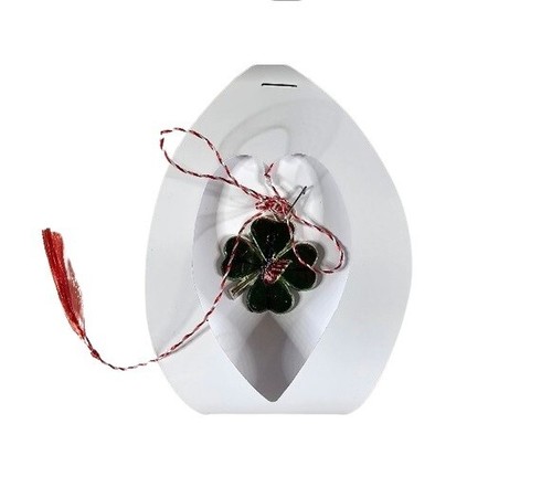 Martisor märzchen trifoi - martisor,