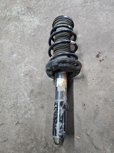 Federbein flexride vorne links - federbein,