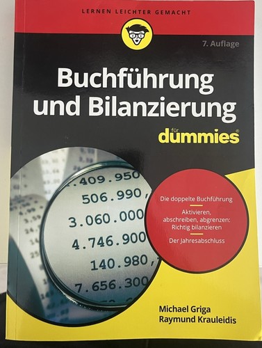 Buch buchführung und - "buchführung,