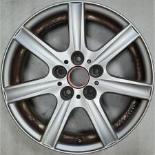 Rial DO Davos Alufelge 7x16