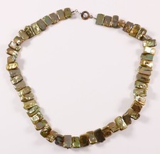 Designer Collier Kette
