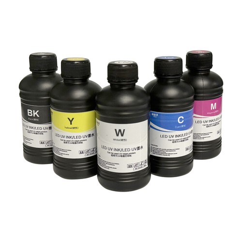 250ml ink for epson - x,
