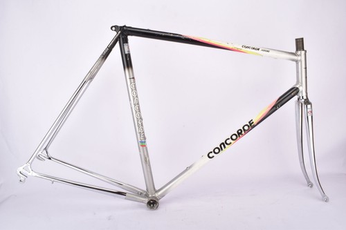 Concorde astore design fuego - design,
