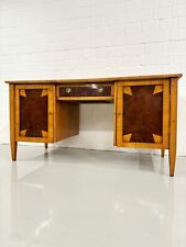 Schreibtisch Biedermeier