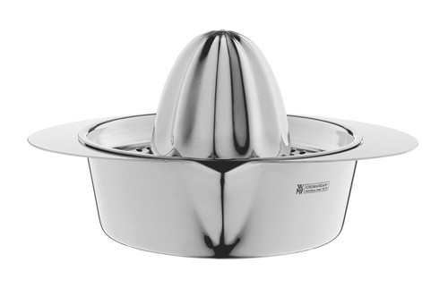 Wmf gourmet zitruspresse - wmf,
