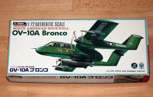 Hasegawa 022 200 - 1:72,