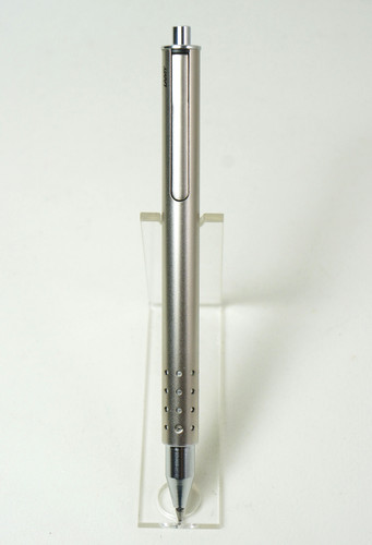Lamy kugelschreiber swift - lamy,