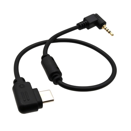 Usb typ 2 - typ,