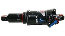 0.724.256/3 Rockshox Federbein Monarch RT3 165x38mm Zug Tune Mid Druck Tune Mid