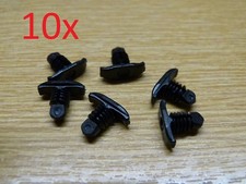 10x VW Bus T2 T3 T4 Golf 1