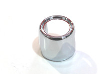KAWASAKI Ring Regler Für