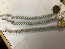 Armee, Uniform, Schützenschnur, Gold, Sniper cord, tireur d‘ elite, 3er Set