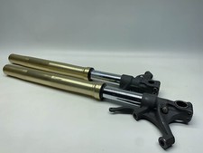 Yamaha R1 5VY USD Radial Gabel