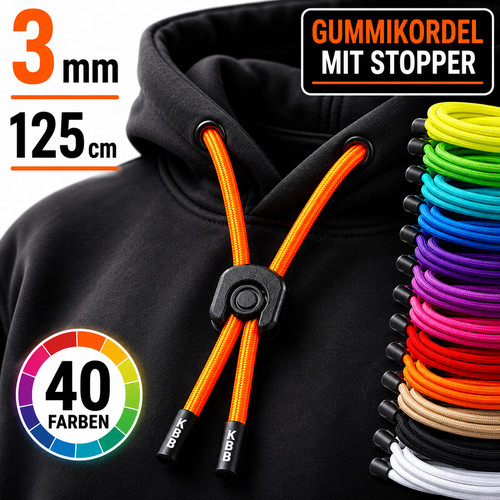 Kbbb kordel für - kbbb®,
