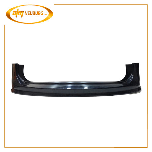 Tiguan facelift 5na - vw,