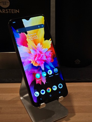 Vivo y16 smartphone - y16, (ohne