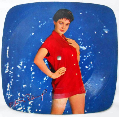 Schallbildkarte erika remberg - schallbildkarte,