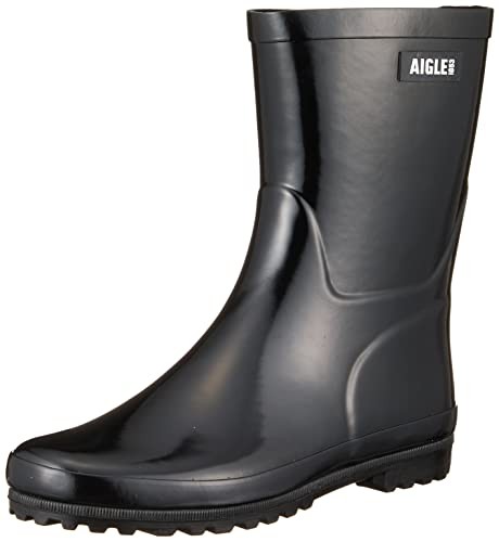 Aigle regenschuhe - [aigle],