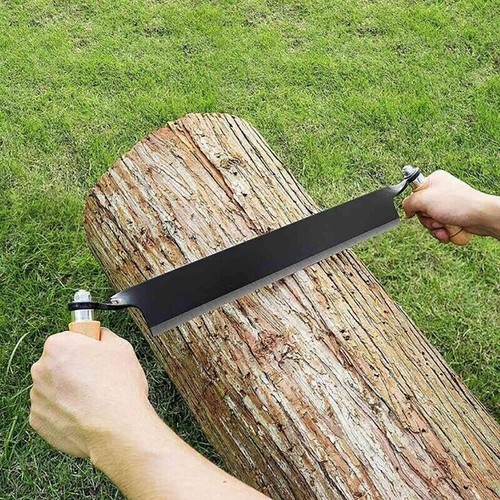 Kirschen zugmesser gerade - zugmesser,