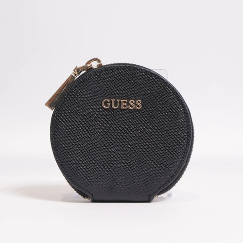 Guess portemonnaie schwarz - guess,, portemonnaie,