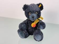 Steiff Tier 012907 Teddy Petsy