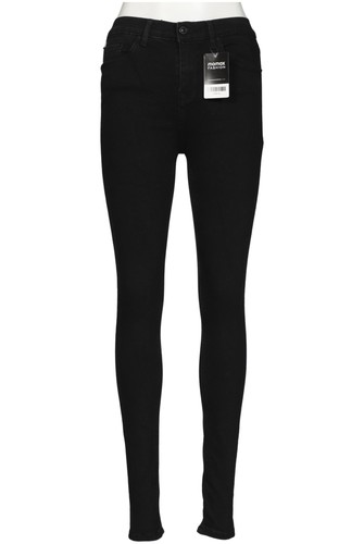 Ltb jeans damen hose - jeans,