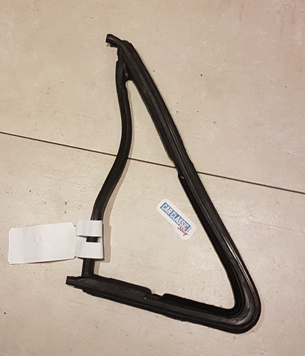 Neu bus dichtung - vw, t3