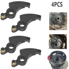 Für Black Und Decker Hebel