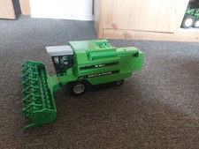 Siku Farmer 3950 1:32