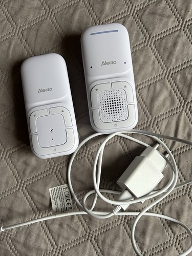 Babyphone