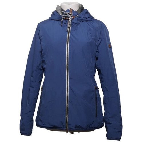 Camel active regenjacke - camel,