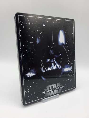 Star wars das - wars, imperium