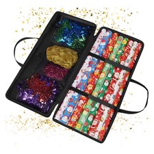 Geschenkpapier Aufbewahrung